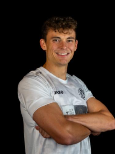 Fabian Zischka