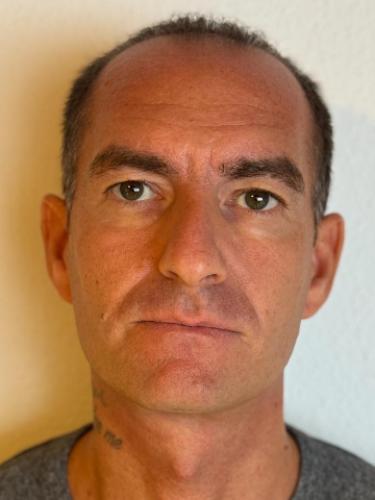 Ramirez Jacinto Hidalgo