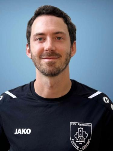 Jakob Böllhoff