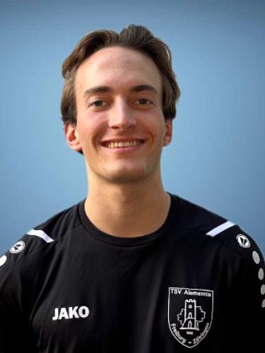 Karl-Emanuel zu Salm-Salm