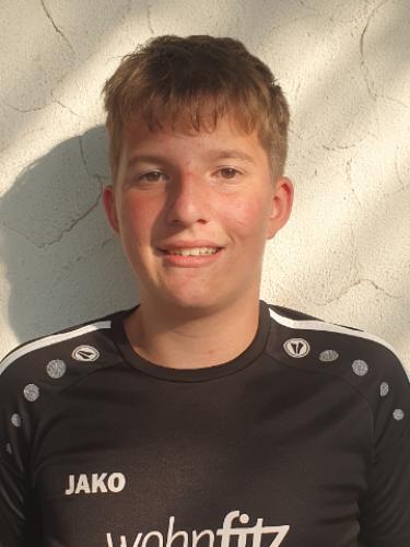 Maxsim Narinski