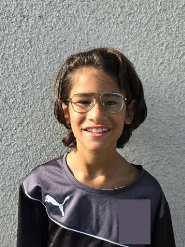 Ahmed-Rabie Al Labban