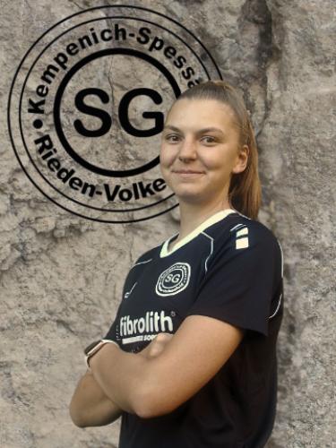 Lena Schüller