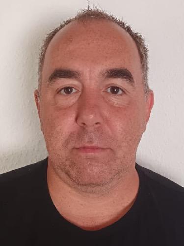 Marko Richter
