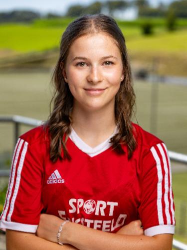Matilda Müller