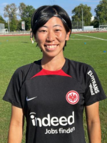 Ai Inoue