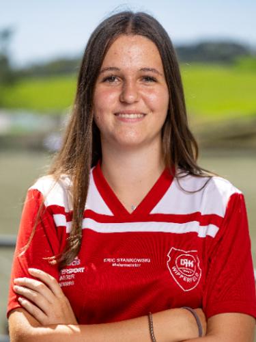 Katharina Pütz