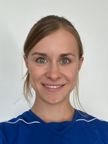Janina Weil