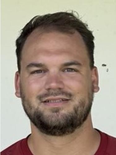 Fabian Büssenschütt