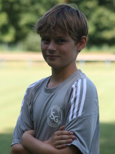 Florian Hennes Hense