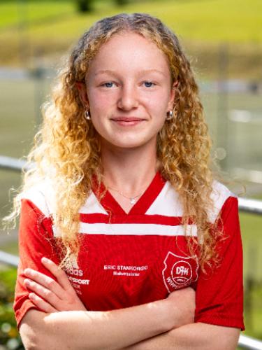 Fenja Lorenz