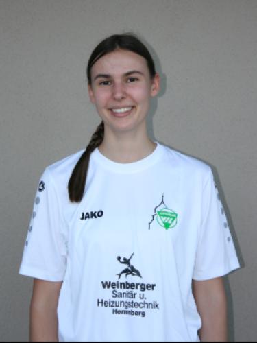 Kathrin Schweizer