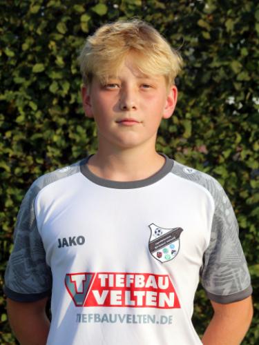 Niklas Osipow