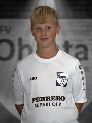 Luca Przybytni