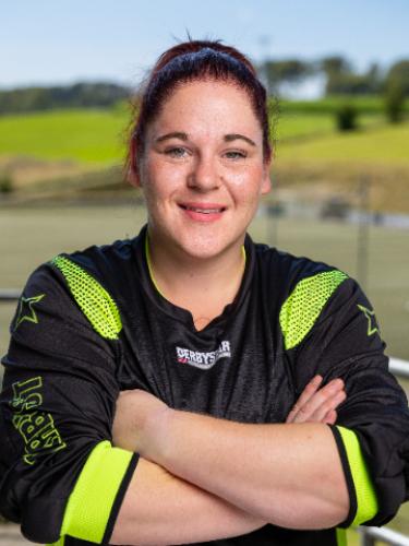 Angelina-Maria Walter