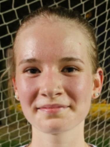 Celina Sophie Johannsen