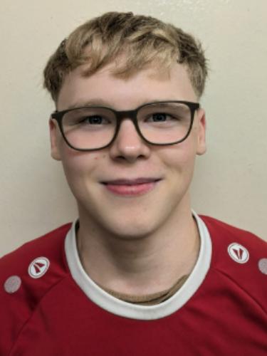 Lukas Wahl