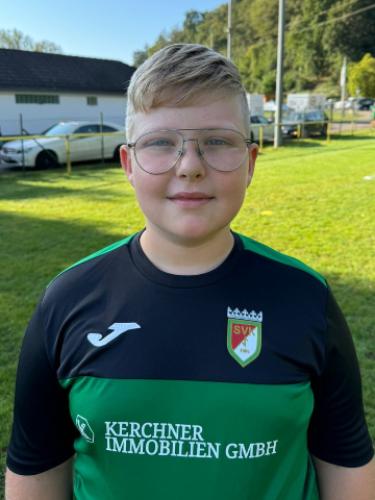 Marco Vito Maiellaro