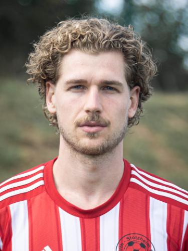 Marcel Kroll