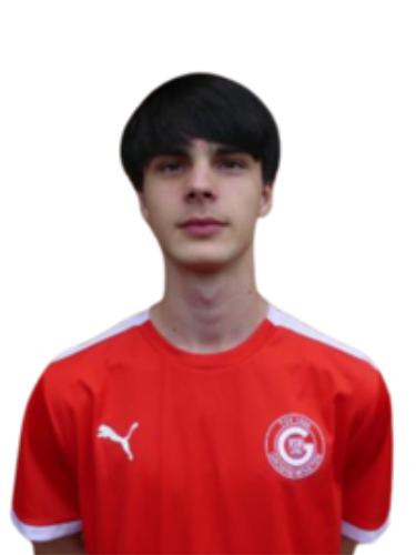 Christoph Ziegler