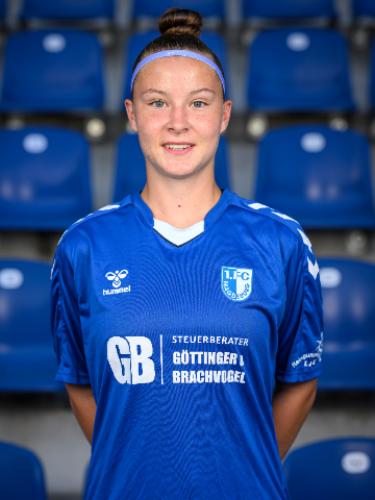 Laura Krug