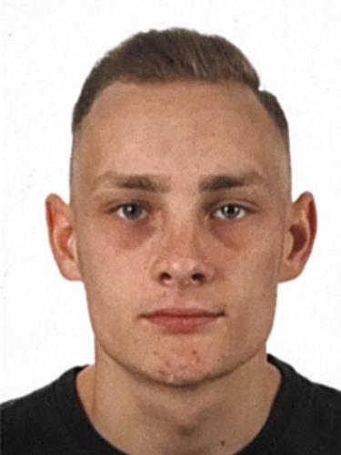 Fabio Ehlerding