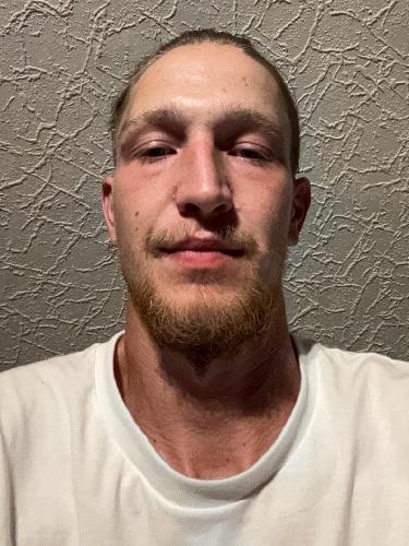 Dominik Hallmann