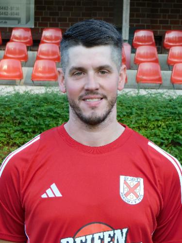 Dennis Prause