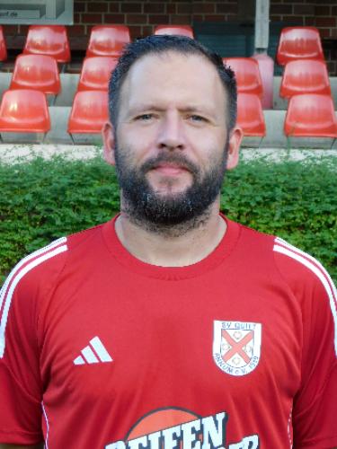 Markus Peichl