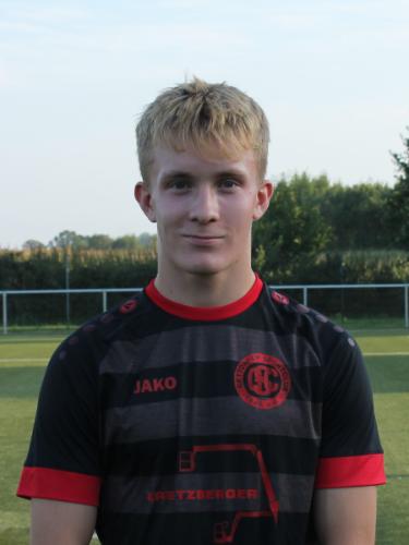 Leopold Richard Alexander Erbersdobler