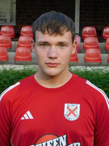 Luca Haver