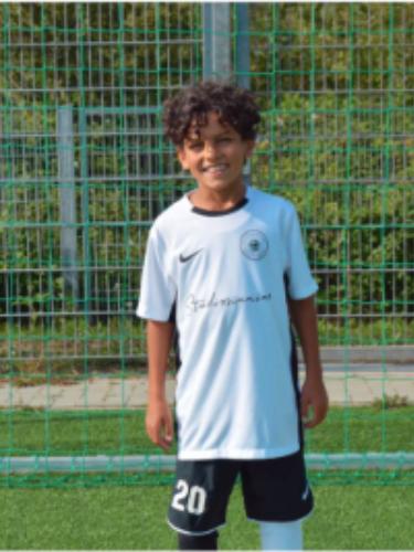 Majid Mejjak