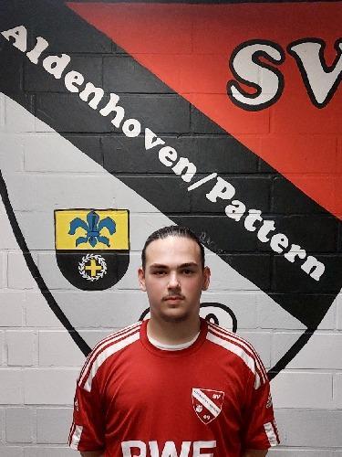 Hakki Korkmaz