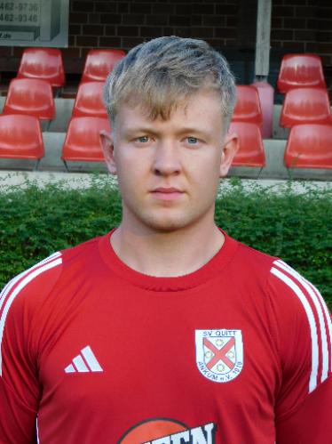 Henning Schnieder