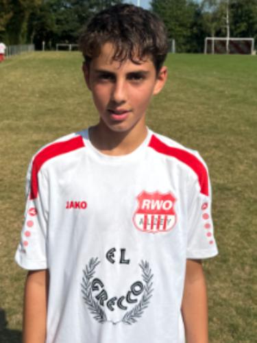 Yusuf Wahba
