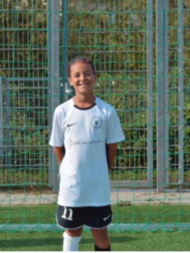 Marouan Joao Pires