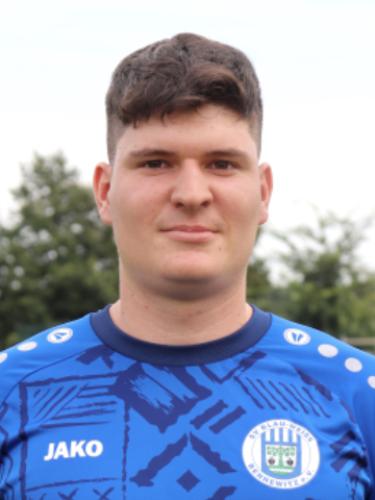 Anton Stascheit