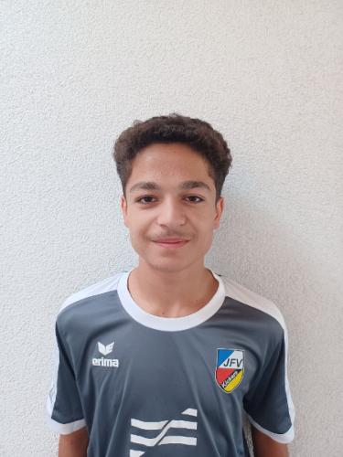 Ciwan Alp