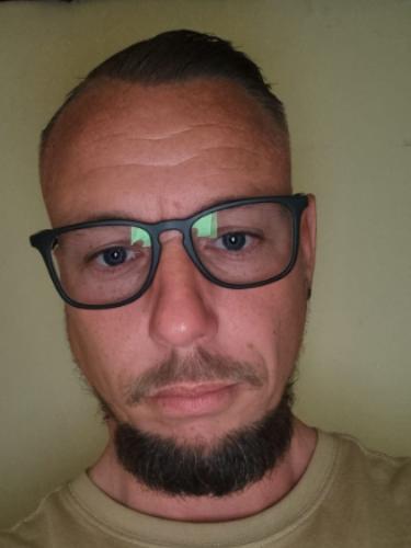 Andre Schulz