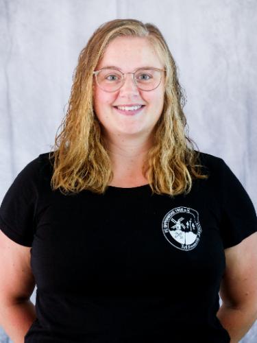 Lena Wichering