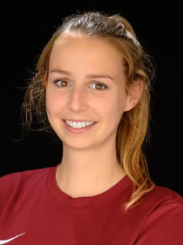 Luisa Elfert