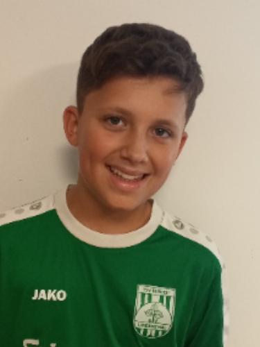 Jerome Marin Mainegra