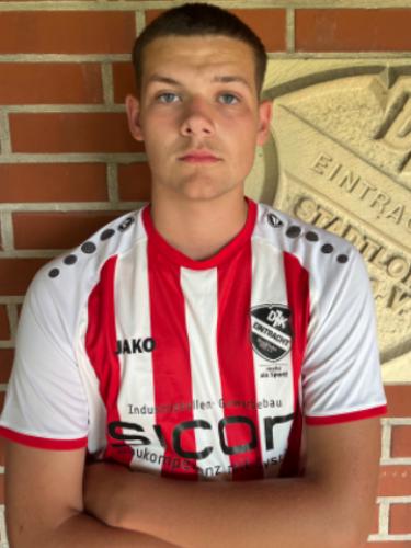 Moritz Kemper
