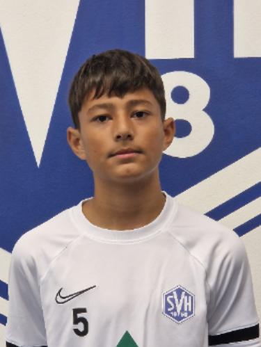 Ozan Cakir