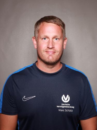 Lars Kempf