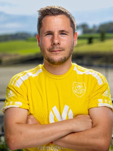 Jan Holtfreter