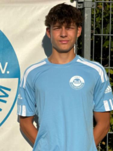Efe Faruk Pazarlilar