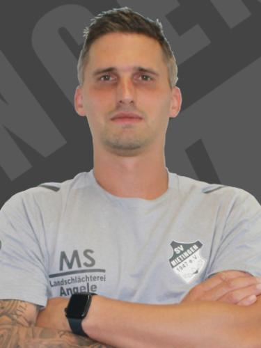 Manuel Schlaich