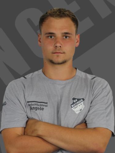 Janne Herbrig