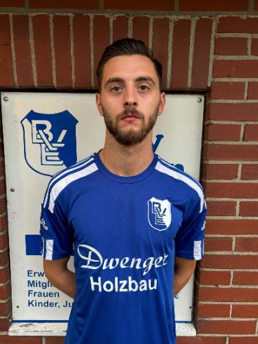 Mihai Daniel Dragomir